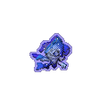 Galactic Celachi